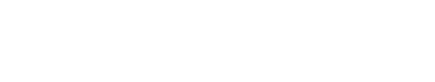 Simoson Real Estate Logo